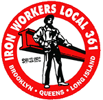 Iron Workers Local 361